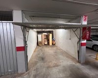 Rynek Wtórny - Willa - Torrevieja - Playa de los Locos