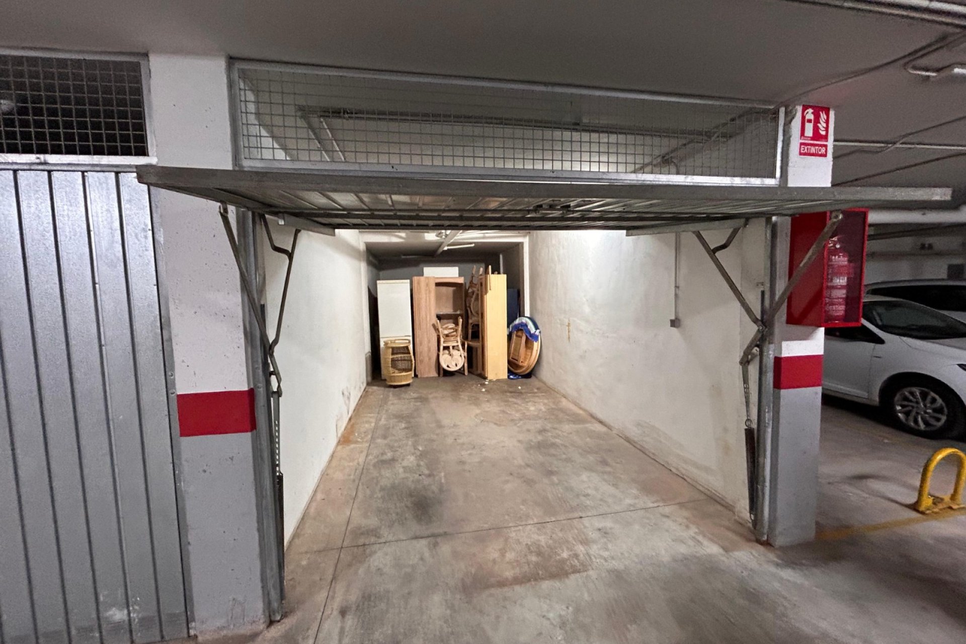 Rynek Wtórny - Willa - Torrevieja - Playa de los Locos