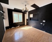 Rynek Wtórny - Willa - Torrevieja - Playa de los locos
