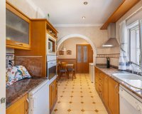 Rynek Wtórny - Willa - Torrevieja - Rocio del Mar