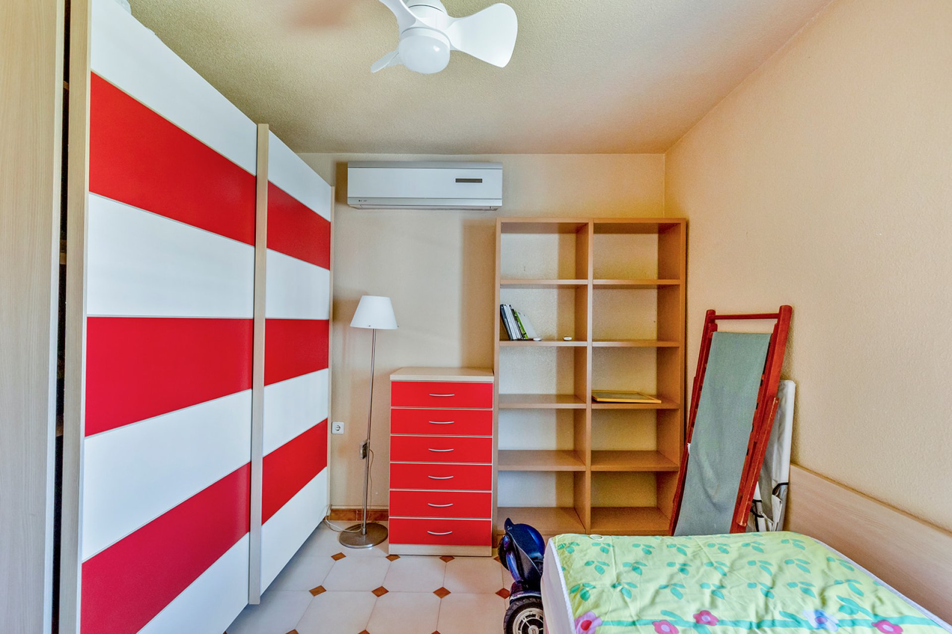 Rynek Wtórny - Willa - Torrevieja - Rocio del Mar