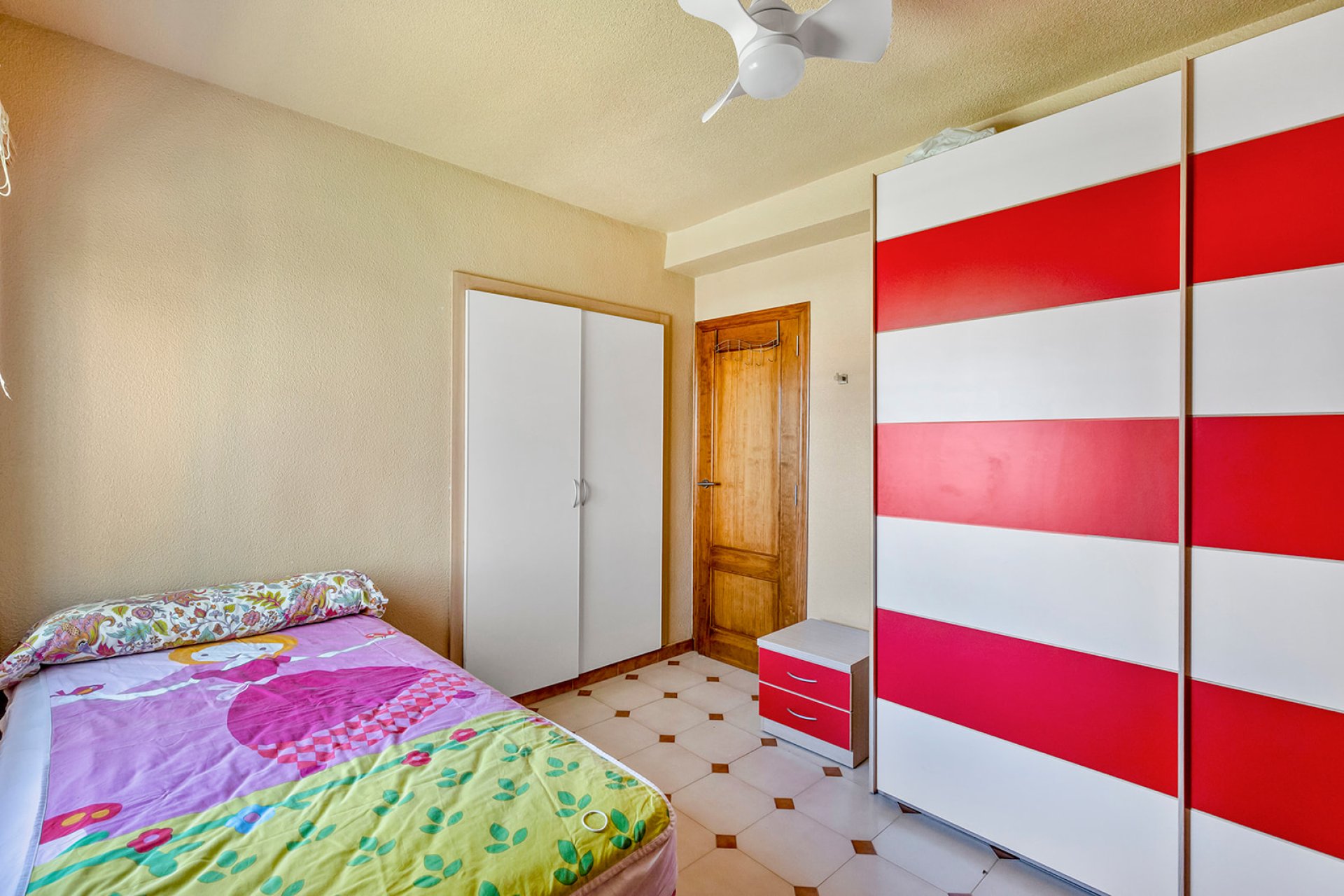 Rynek Wtórny - Willa - Torrevieja - Rocio del Mar