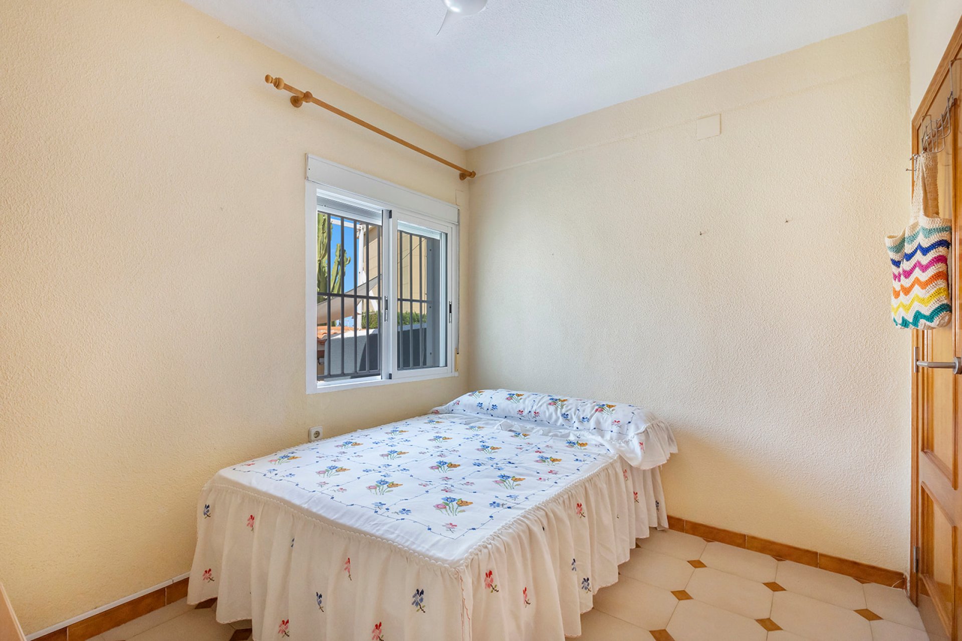 Rynek Wtórny - Willa - Torrevieja - Rocio del Mar