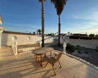 Rynek Wtórny - Willa - Torrevieja - San luis