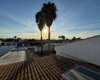 Rynek Wtórny - Willa - Torrevieja - San luis