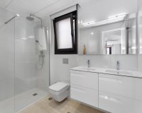 Rynek Wtórny - Willa - Torrevieja - Sector 25