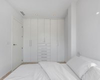 Rynek Wtórny - Willa - Torrevieja - Sector 25