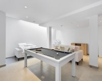 Rynek Wtórny - Willa - Torrevieja - Sector 25