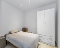 Rynek Wtórny - Willa - Torrevieja - Sector 25