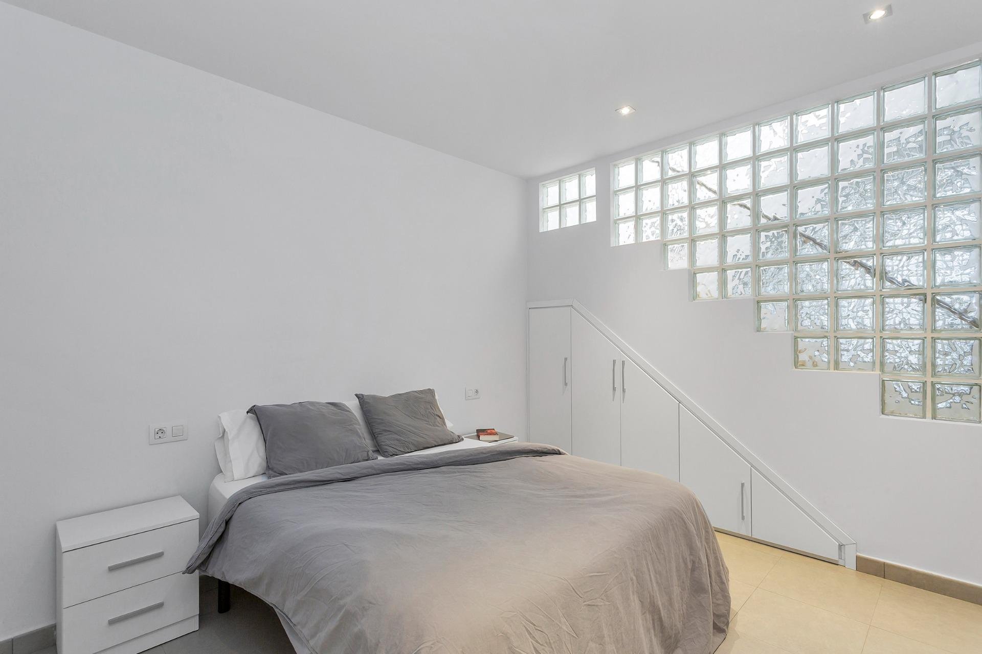 Rynek Wtórny - Willa - Torrevieja - Sector 25