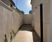 Rynek Wtórny - Willa - Torrevieja - Torreblanca