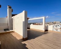 Rynek Wtórny - Willa - Torrevieja - Torreblanca