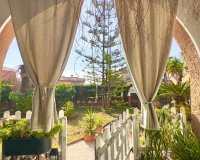 Rynek Wtórny - Willa - Torrevieja - Torreblanca