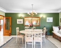 Rynek Wtórny - Willa - Torrevieja - Torrelamata - La Mata