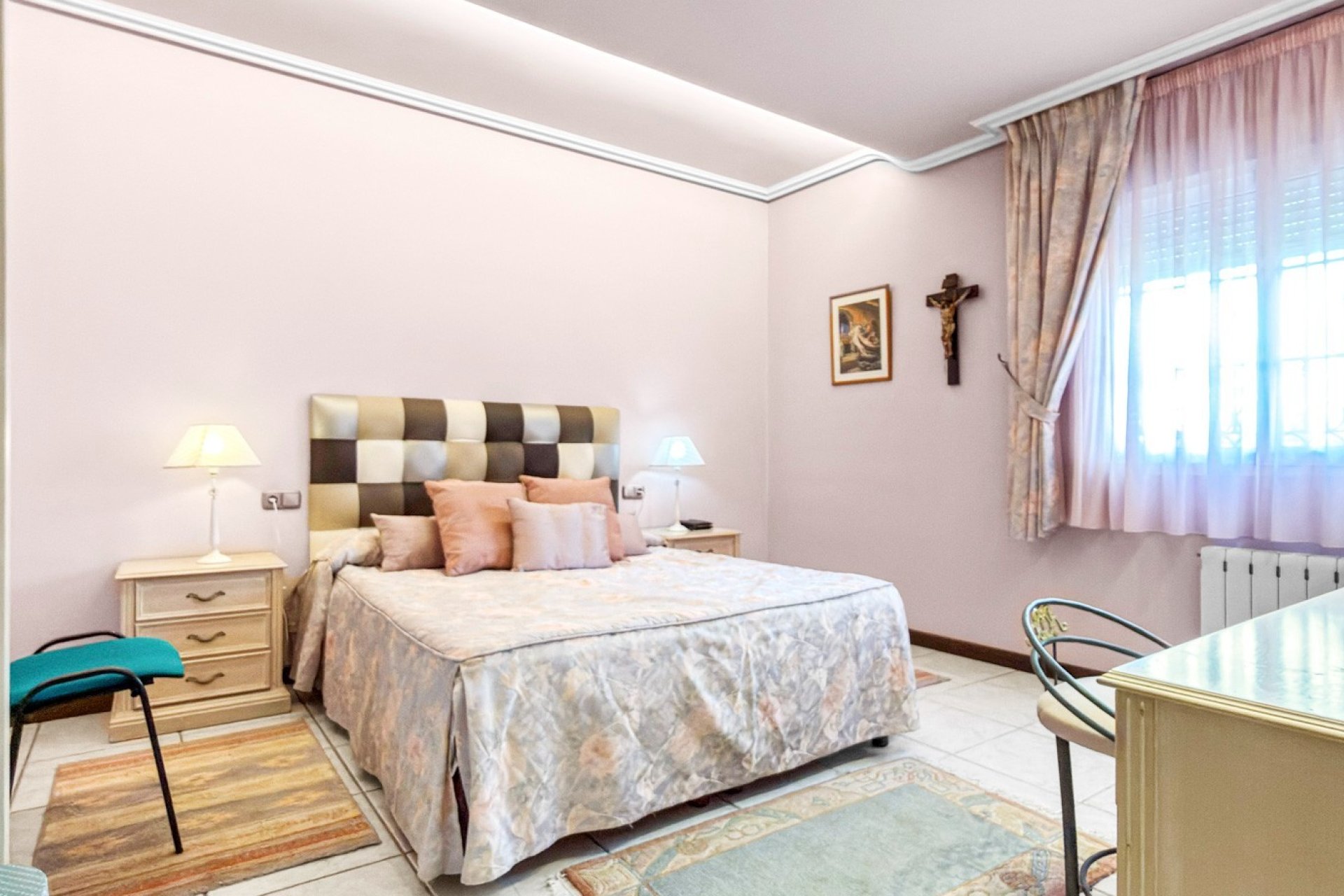 Rynek Wtórny - Willa - Torrevieja - Torrelamata - La Mata