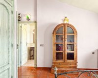 Rynek Wtórny - Willa - Torrevieja - Torrelamata - La Mata