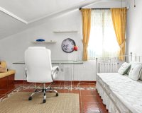 Rynek Wtórny - Willa - Torrevieja - Torrelamata - La Mata