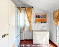 Rynek Wtórny - Willa - Torrevieja - Torrelamata - La Mata