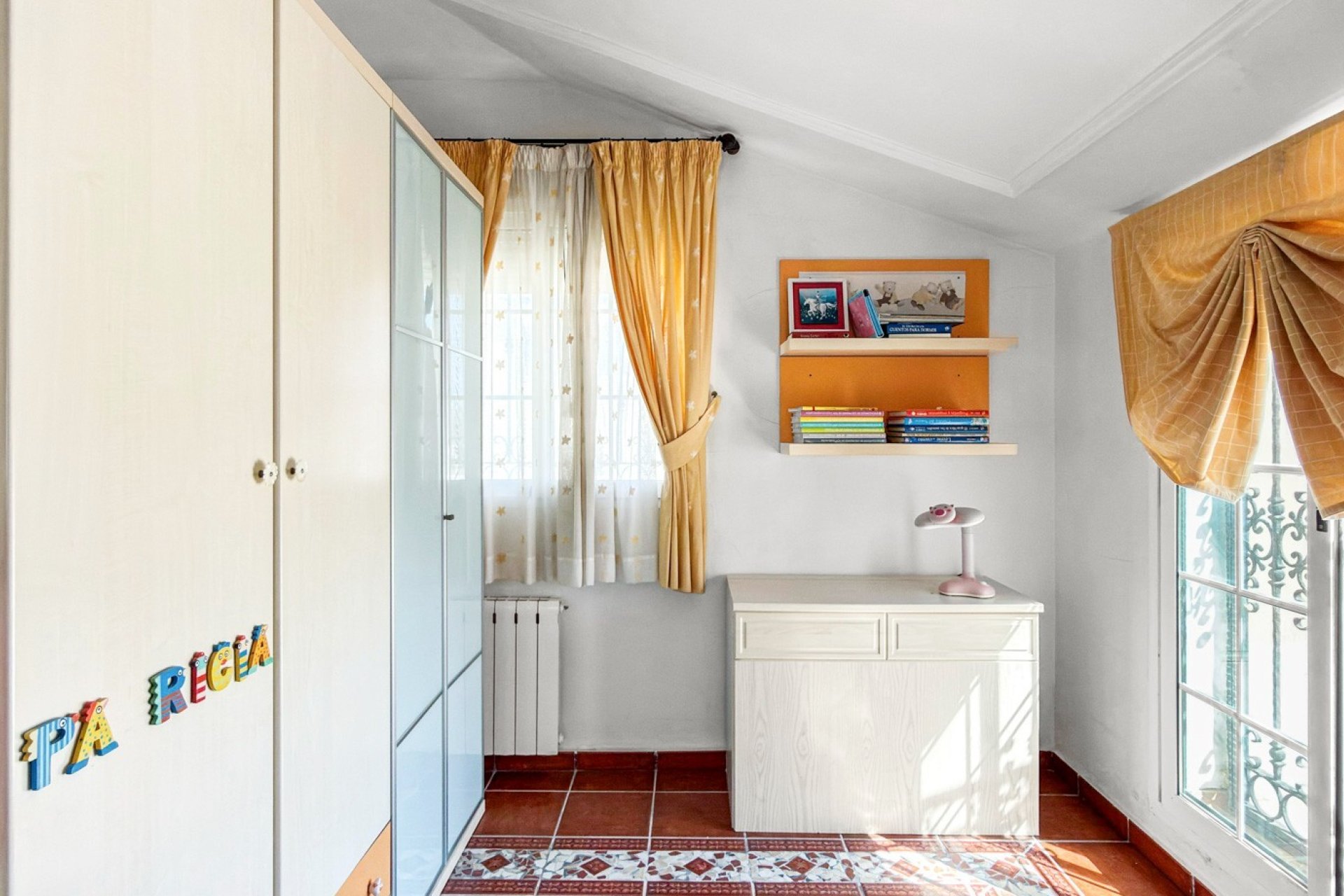 Rynek Wtórny - Willa - Torrevieja - Torrelamata - La Mata