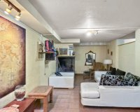 Rynek Wtórny - Willa - Torrevieja - Torrelamata - La Mata