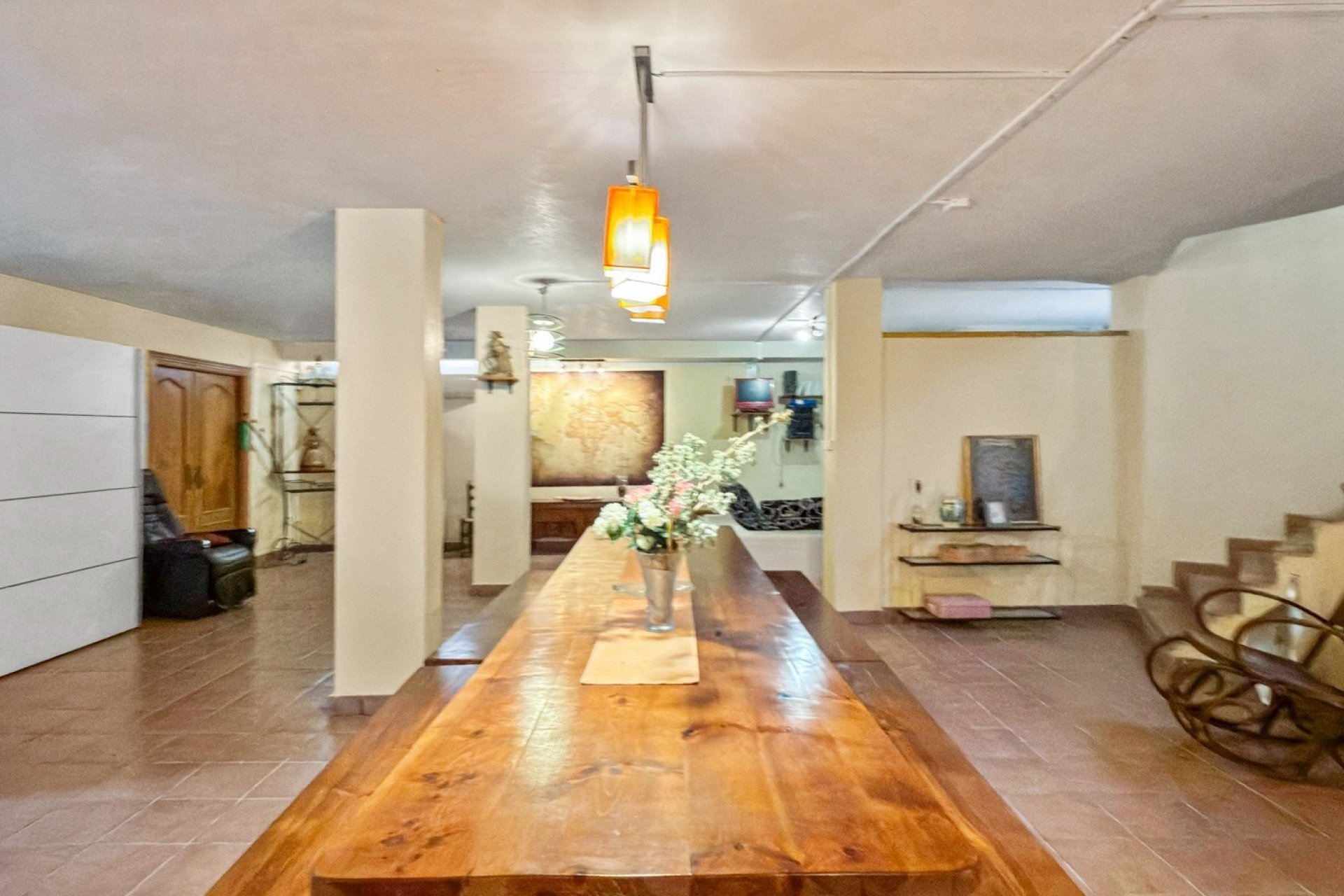 Rynek Wtórny - Willa - Torrevieja - Torrelamata - La Mata