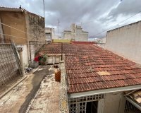 Rynek Wtórny - Willa - Torrevieja - Torrevieja Centro