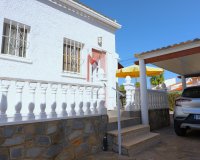 Rynek Wtórny - Willa - Torrevieja - Urbanización San Luis