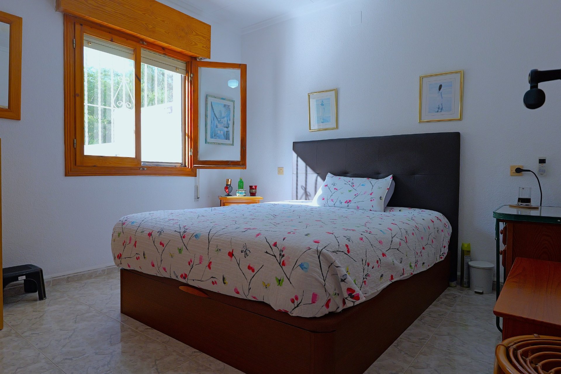 Rynek Wtórny - Willa - Torrevieja - Urbanización San Luis