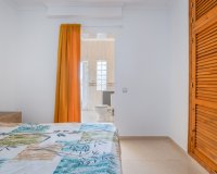 Rynek Wtórny - Willa - Torrevieja - Urbanización San Luis