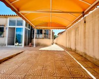 Rynek Wtórny - - WILLA - Torrevieja - Urbanización San Luis