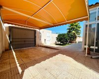 Rynek Wtórny - - WILLA - Torrevieja - Urbanización San Luis
