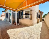 Rynek Wtórny - - WILLA - Torrevieja - Urbanización San Luis