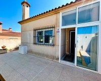Rynek Wtórny - - WILLA - Torrevieja - Urbanización San Luis