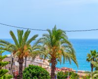 Rynek Wtórny - Willa - Torrevieja