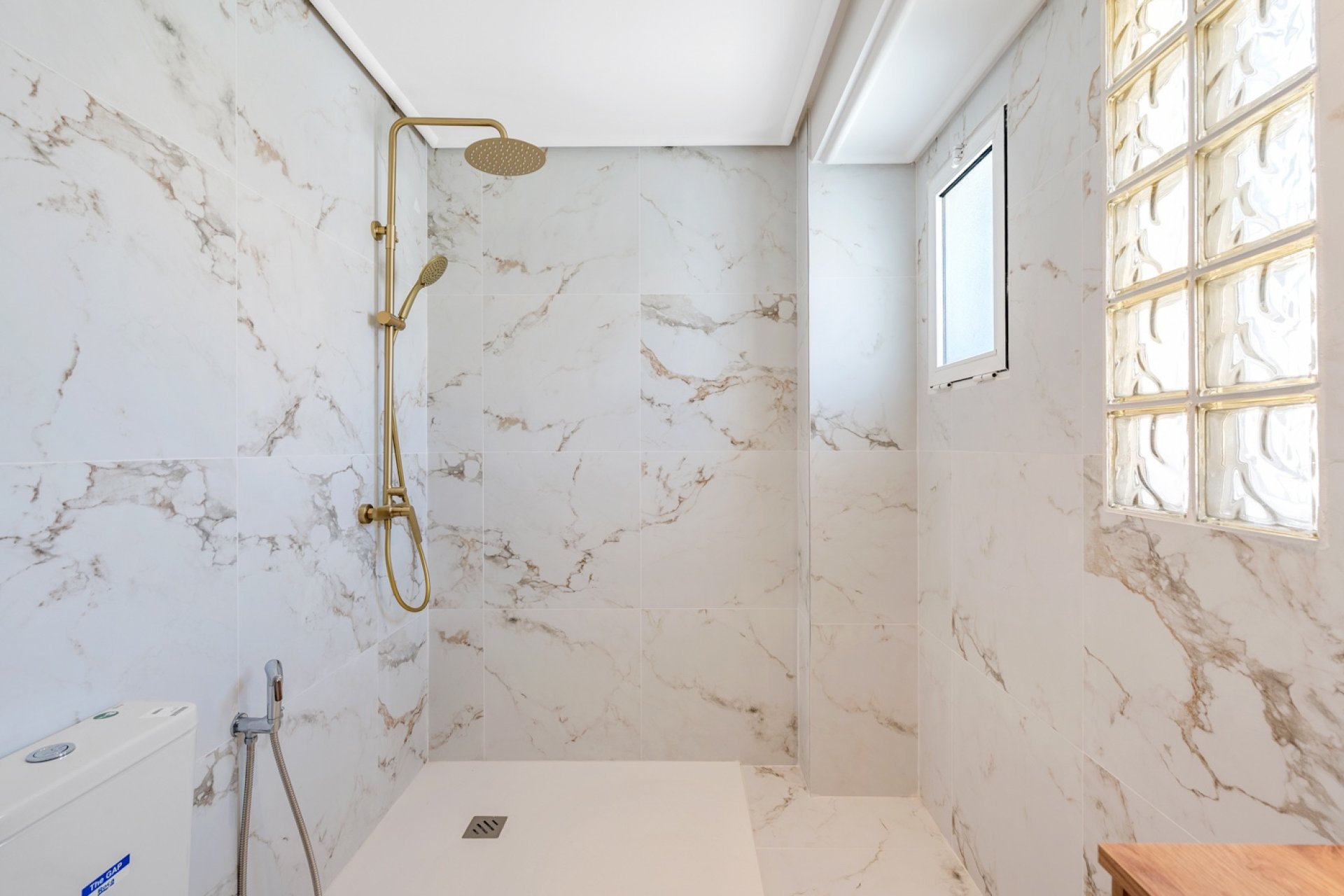 Rynek Wtórny - Willa - Torrevieja