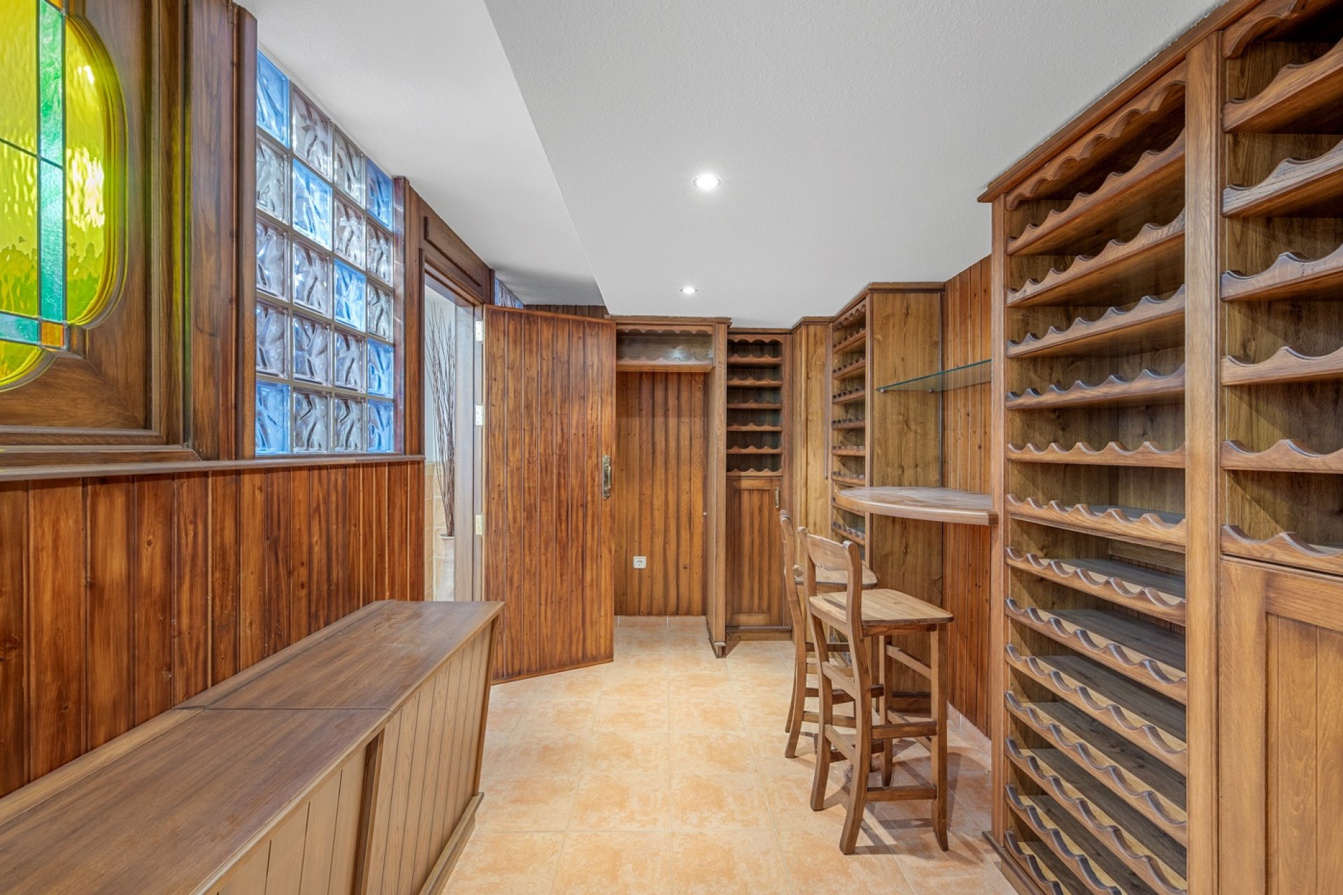 Rynek Wtórny - Willa - Torrevieja