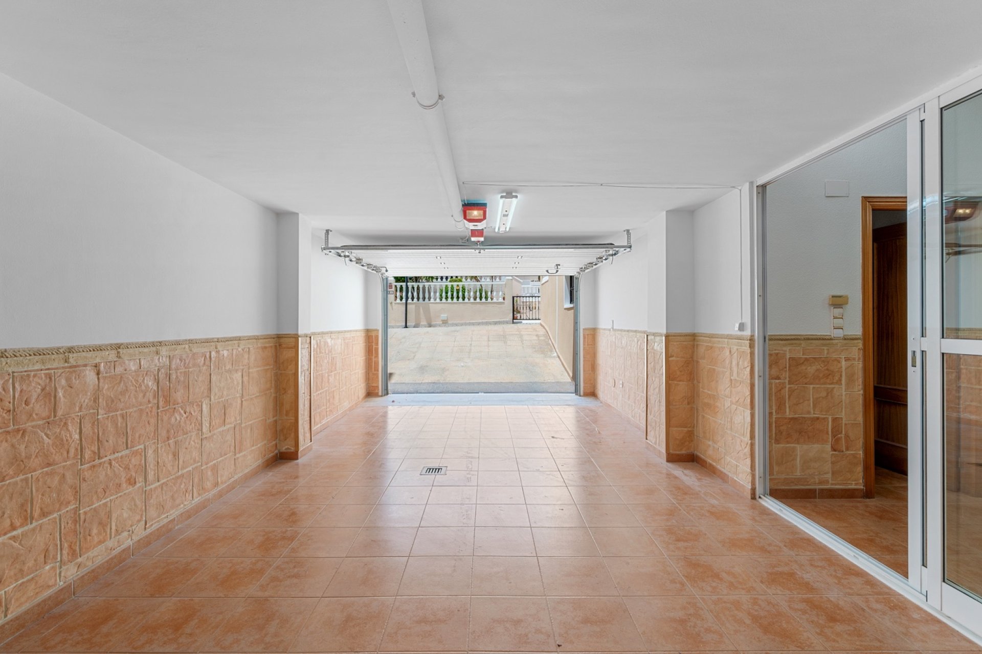 Rynek Wtórny - Willa - Torrevieja