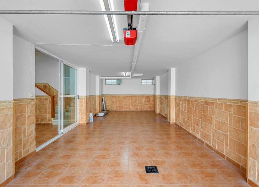 Rynek Wtórny - Willa - Torrevieja