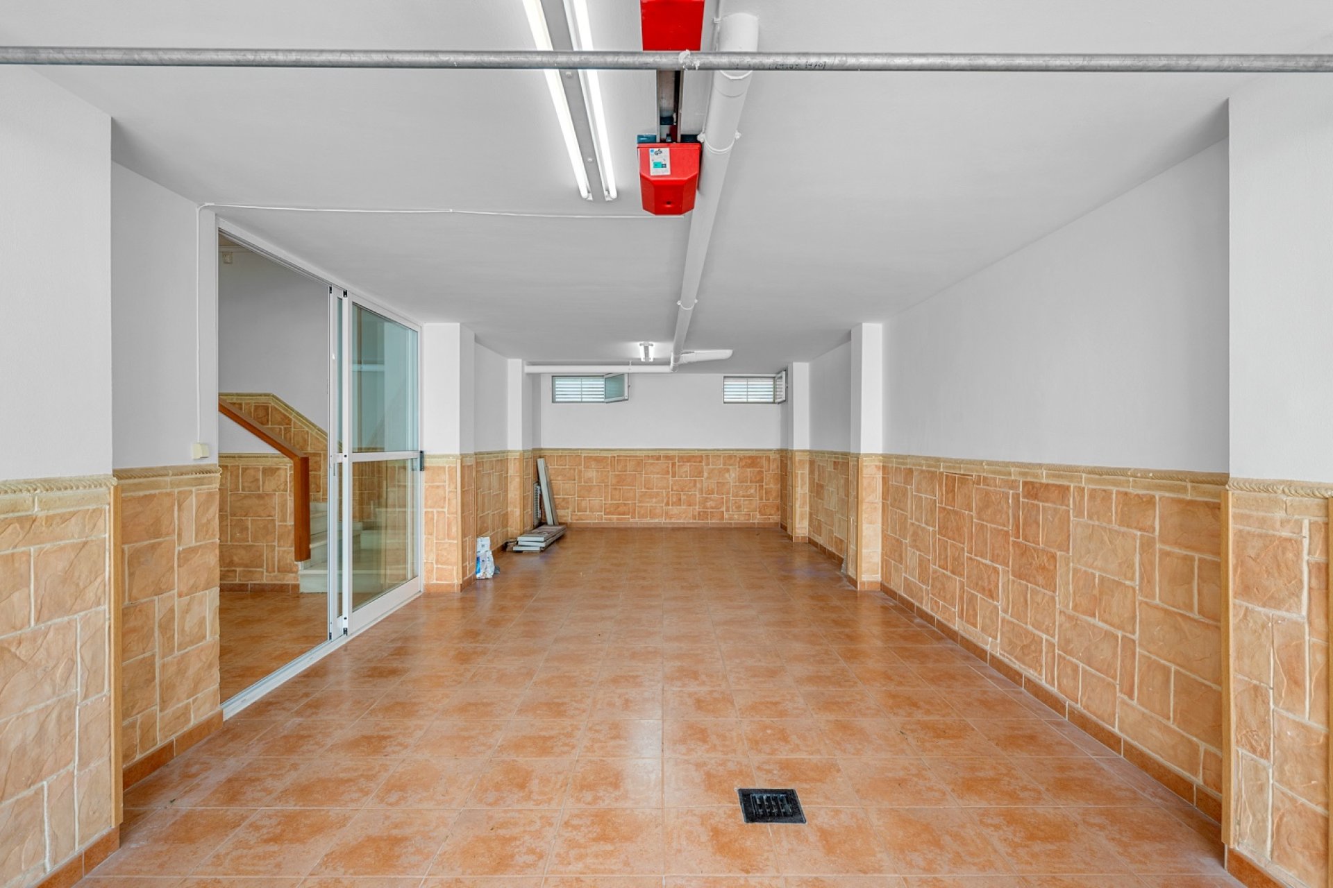 Rynek Wtórny - Willa - Torrevieja