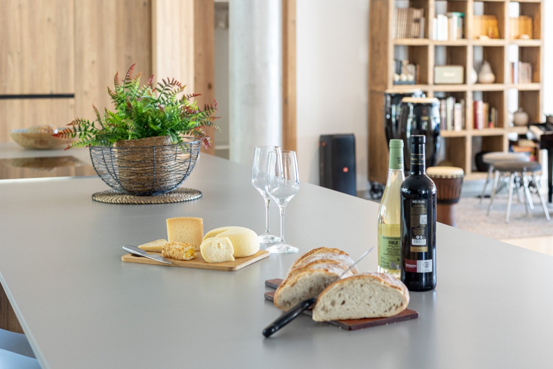 Rynek Wtórny - Willa - Villajoyosa - Montiboli