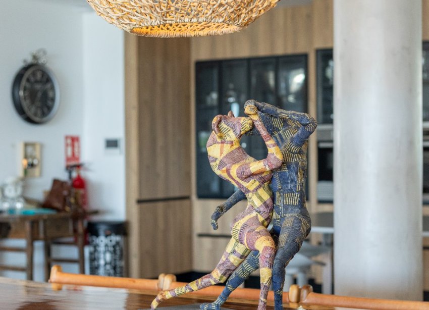 Rynek Wtórny - Willa - Villajoyosa - Montiboli