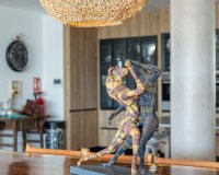 Rynek Wtórny - Willa - Villajoyosa - Montiboli