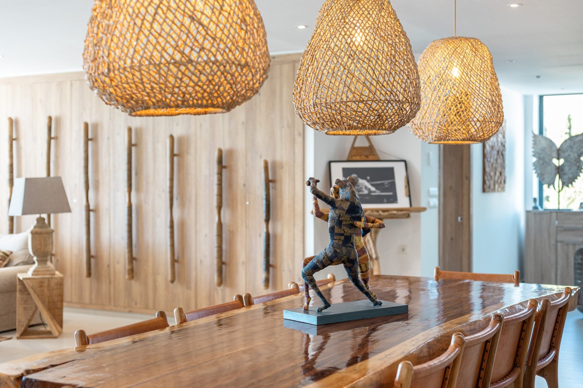 Rynek Wtórny - Willa - Villajoyosa - Montiboli