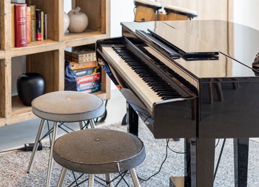 Rynek Wtórny - Willa - Villajoyosa - Montiboli