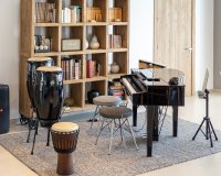 Rynek Wtórny - Willa - Villajoyosa - Montiboli