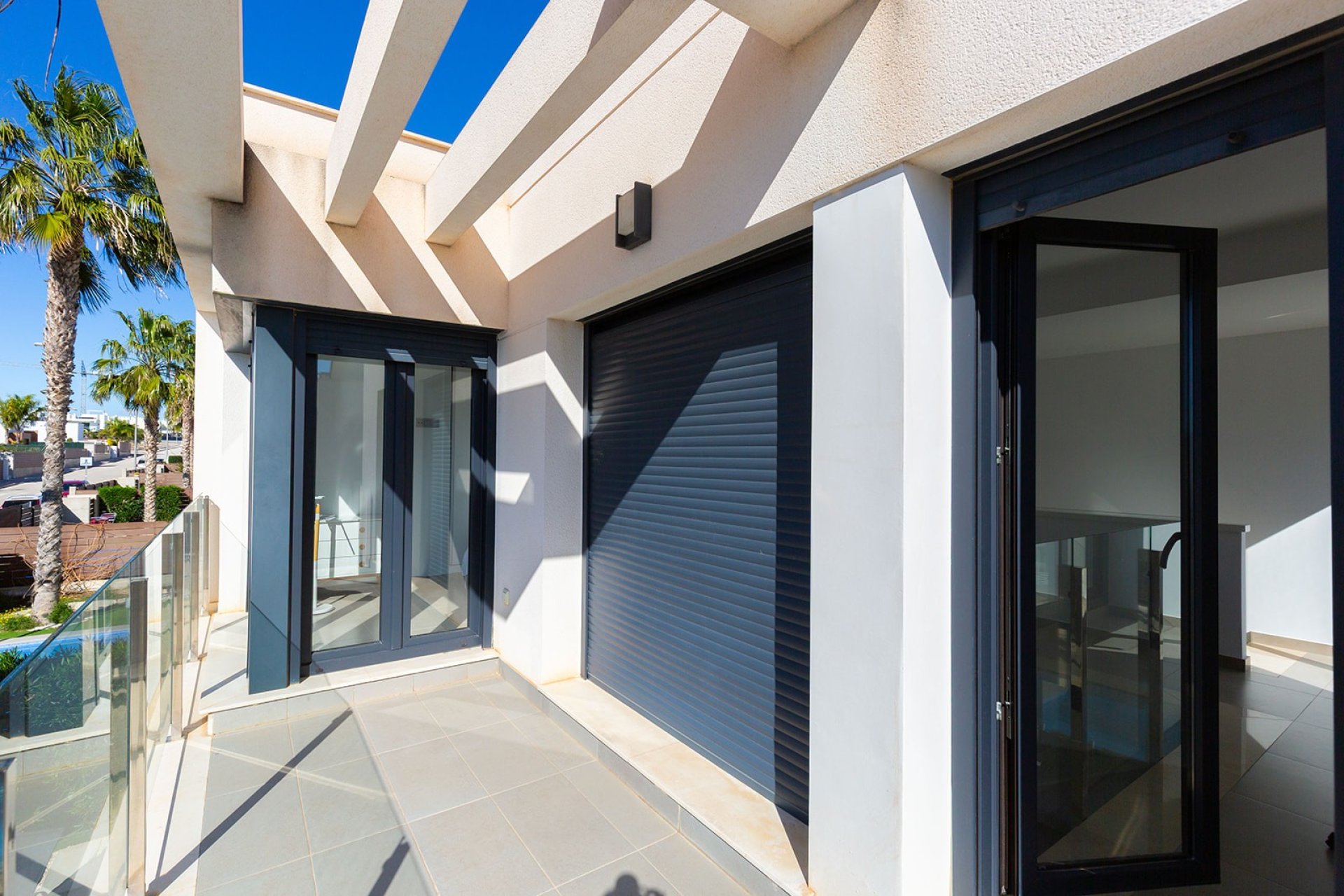 Rynek Wtórny - Willa - Vistabella Golf - Vistabella