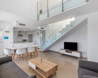 Rynek Wtórny - Willa - Vistabella Golf - Vistabella