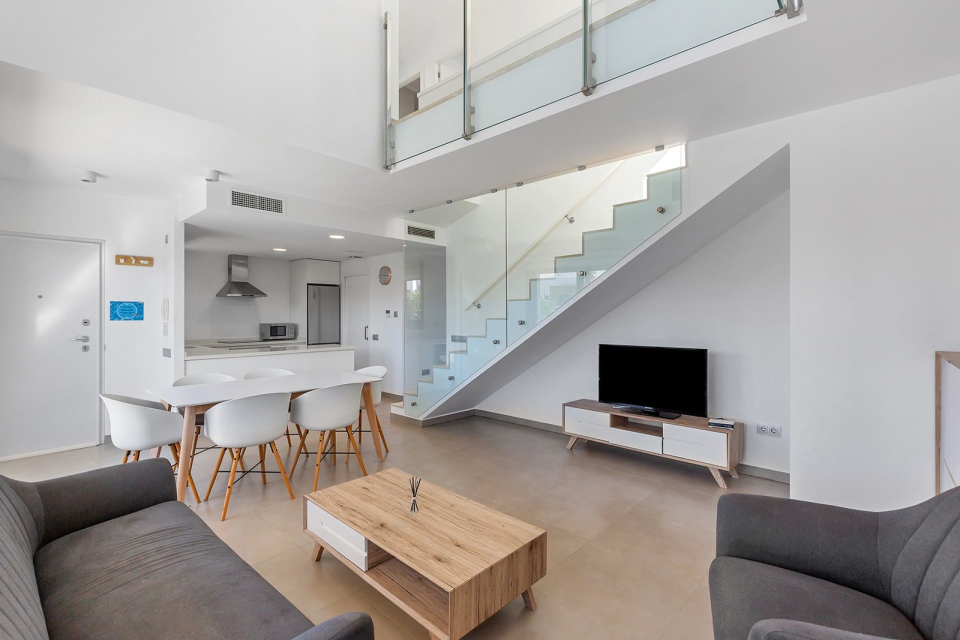 Rynek Wtórny - Willa - Vistabella Golf - Vistabella