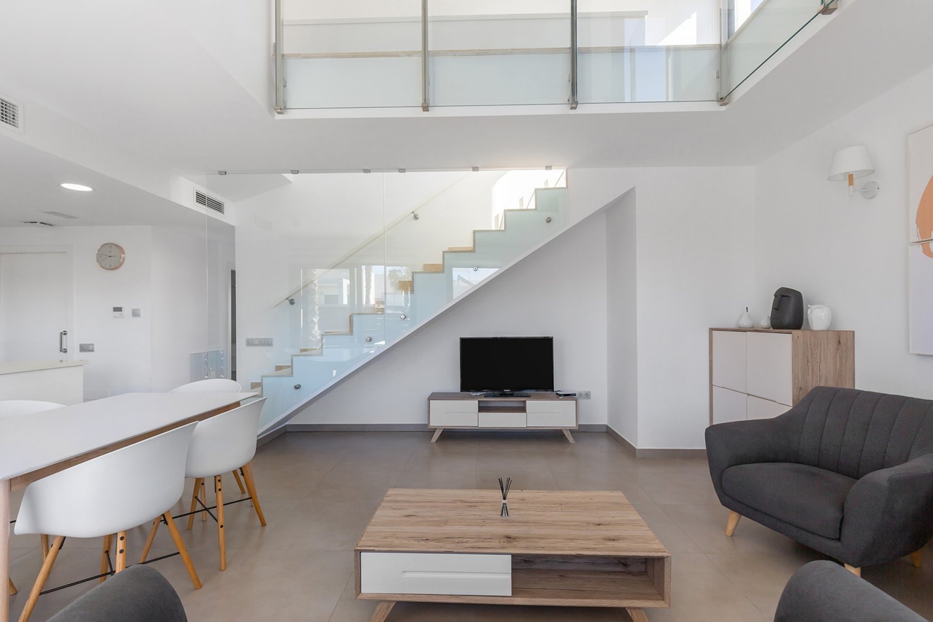 Rynek Wtórny - Willa - Vistabella Golf - Vistabella