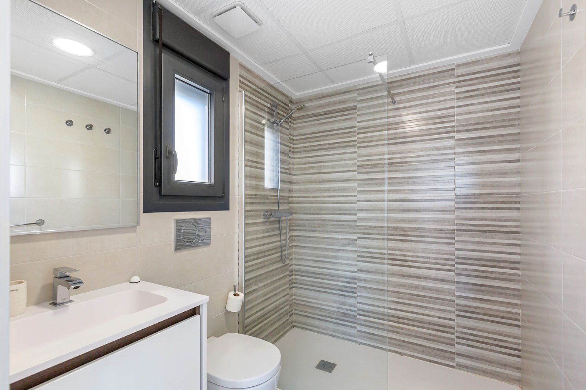 Rynek Wtórny - Willa - Vistabella Golf - Vistabella